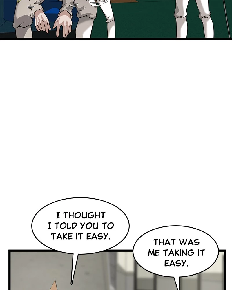 Manga page 104