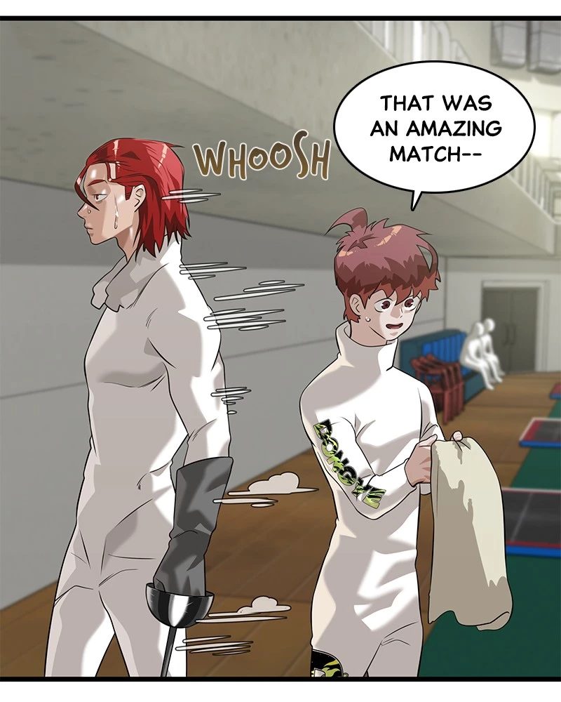 Manga page 108