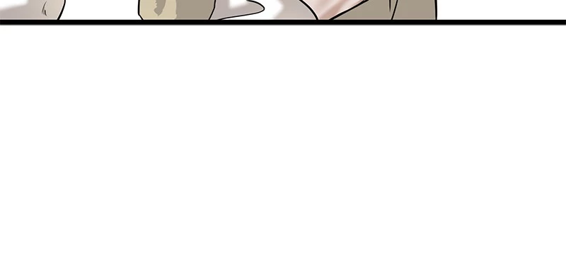 Manga page 110