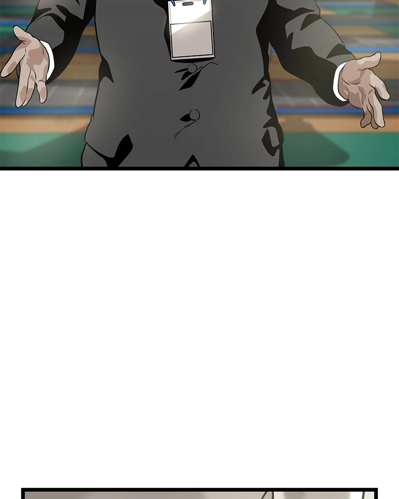 Manga page 112