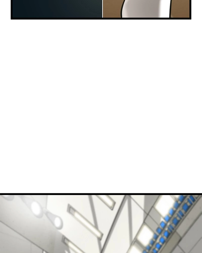 Manga page 114
