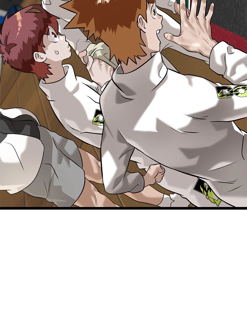 Manga page 116