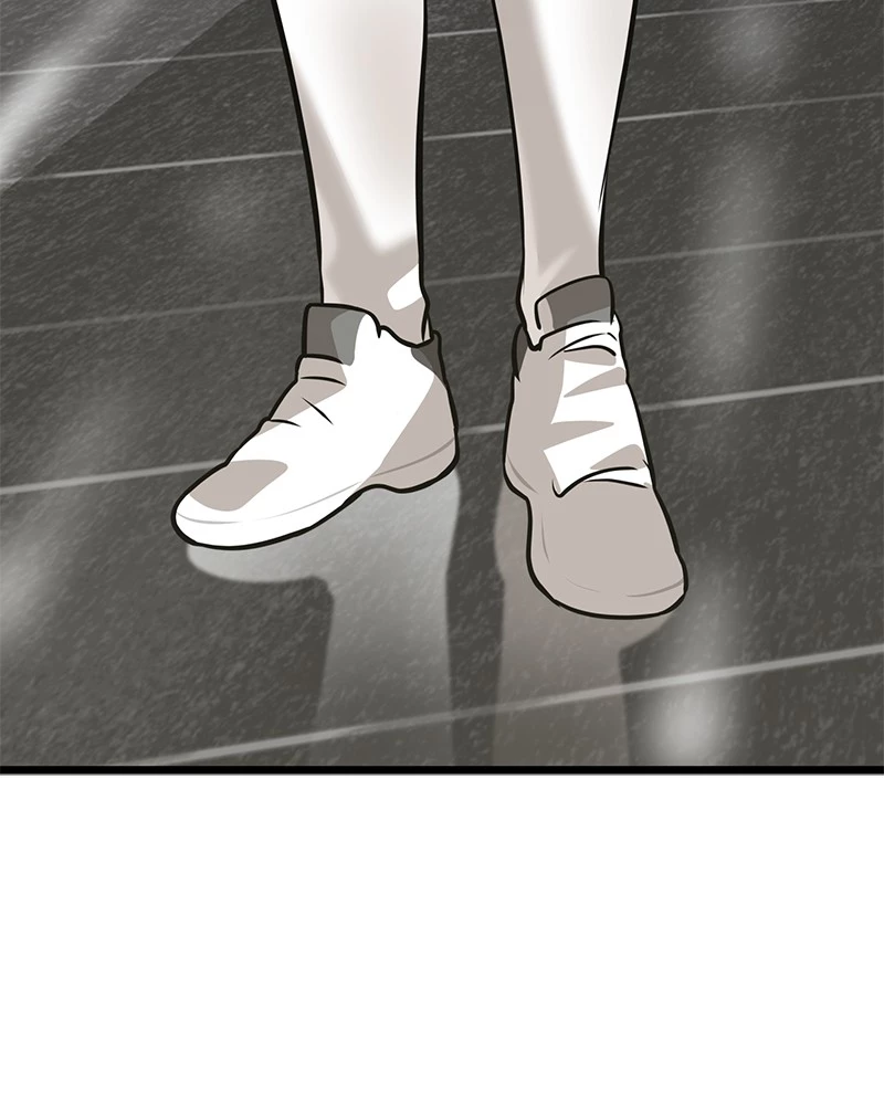 Manga page 120