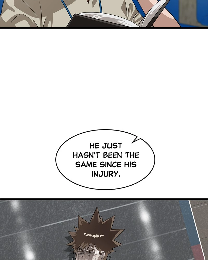 Manga page 26