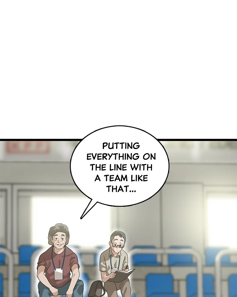 Manga page 33