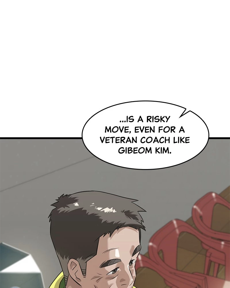 Manga page 36