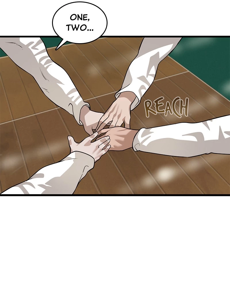 Manga page 43
