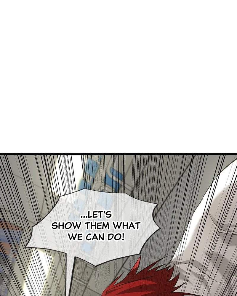 Manga page 45