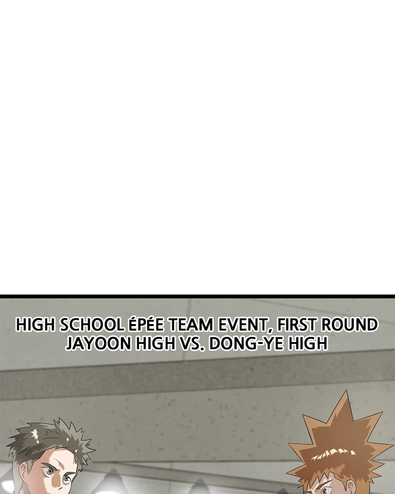 Manga page 48