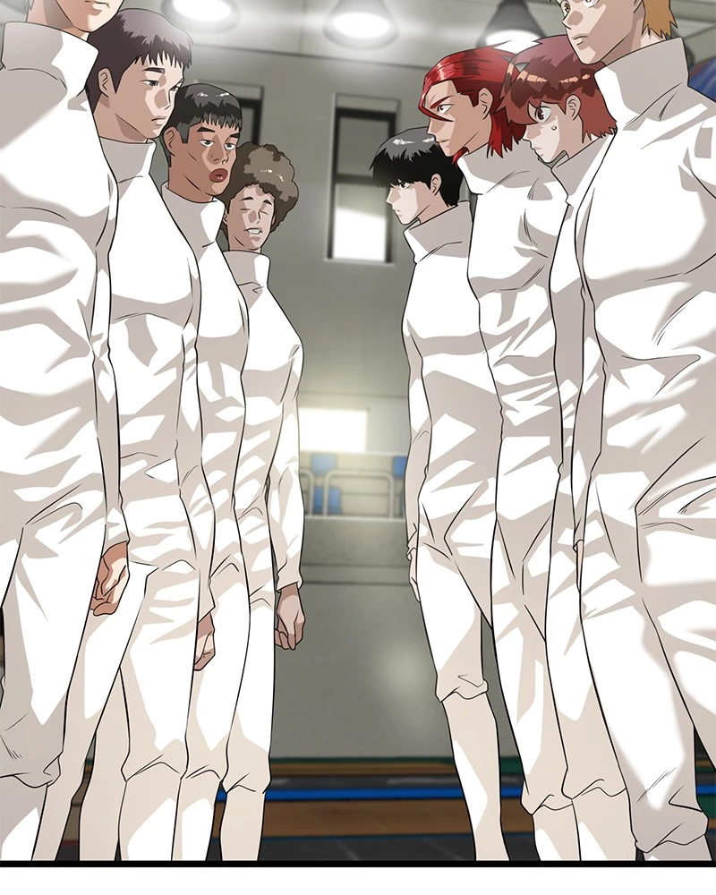 Manga page 49