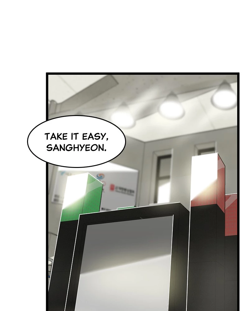 Manga page 52