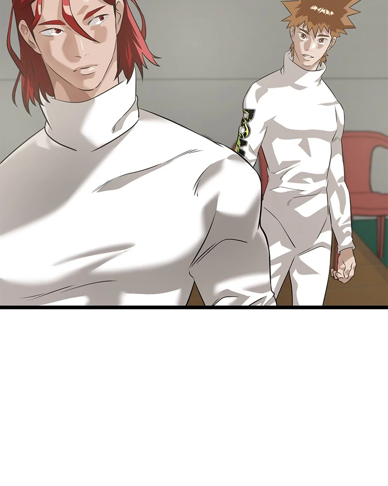 Manga page 54