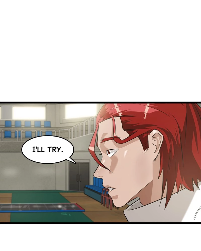 Manga page 56