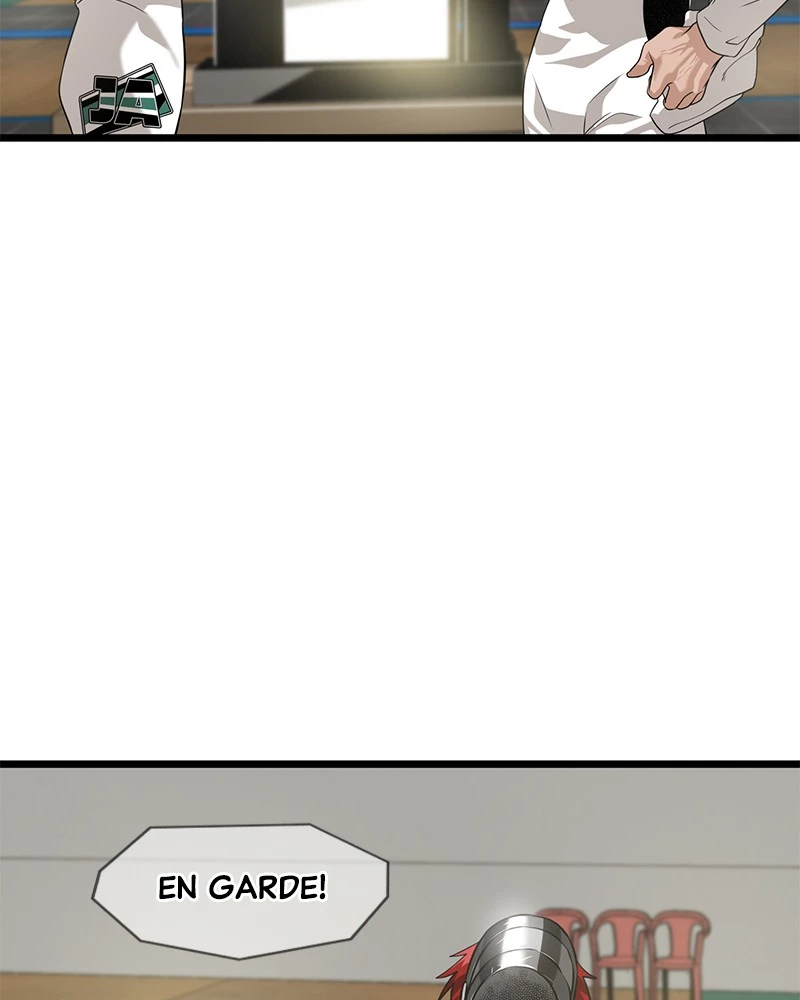 Manga page 58