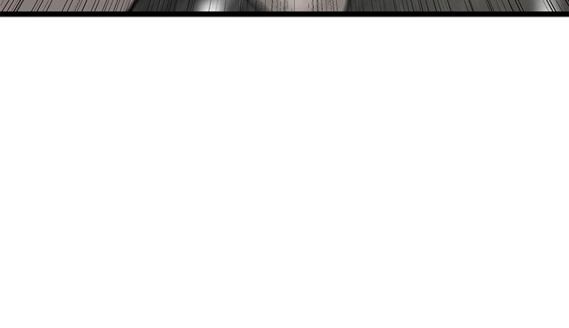 Manga page 63