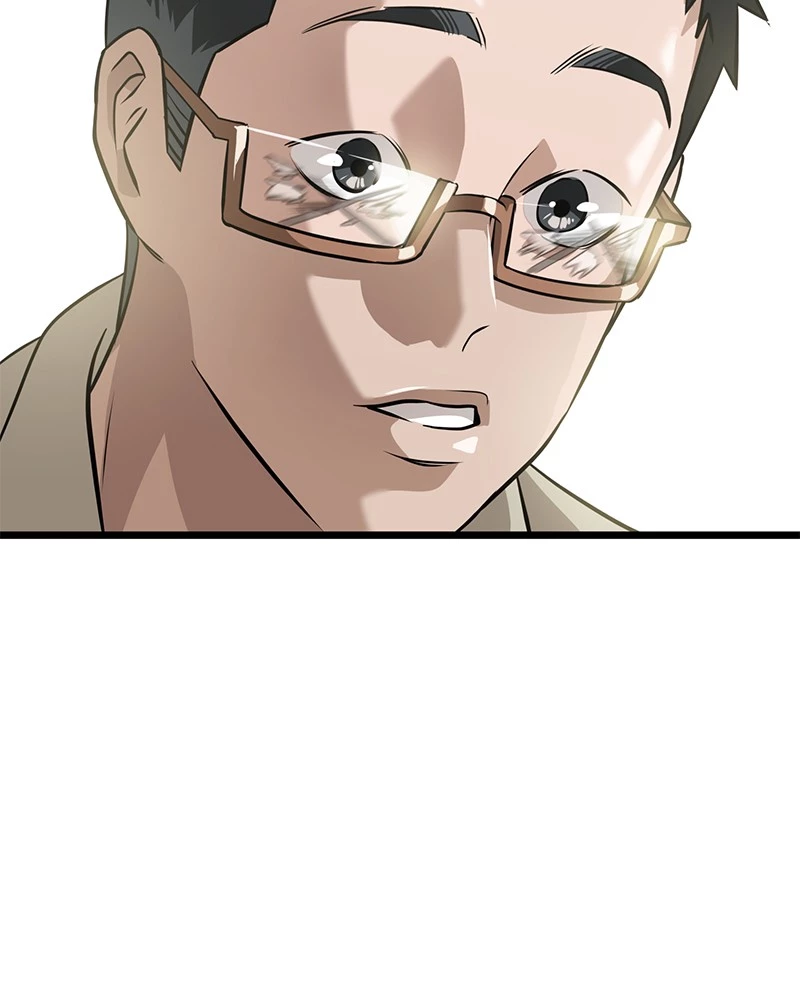 Manga page 67