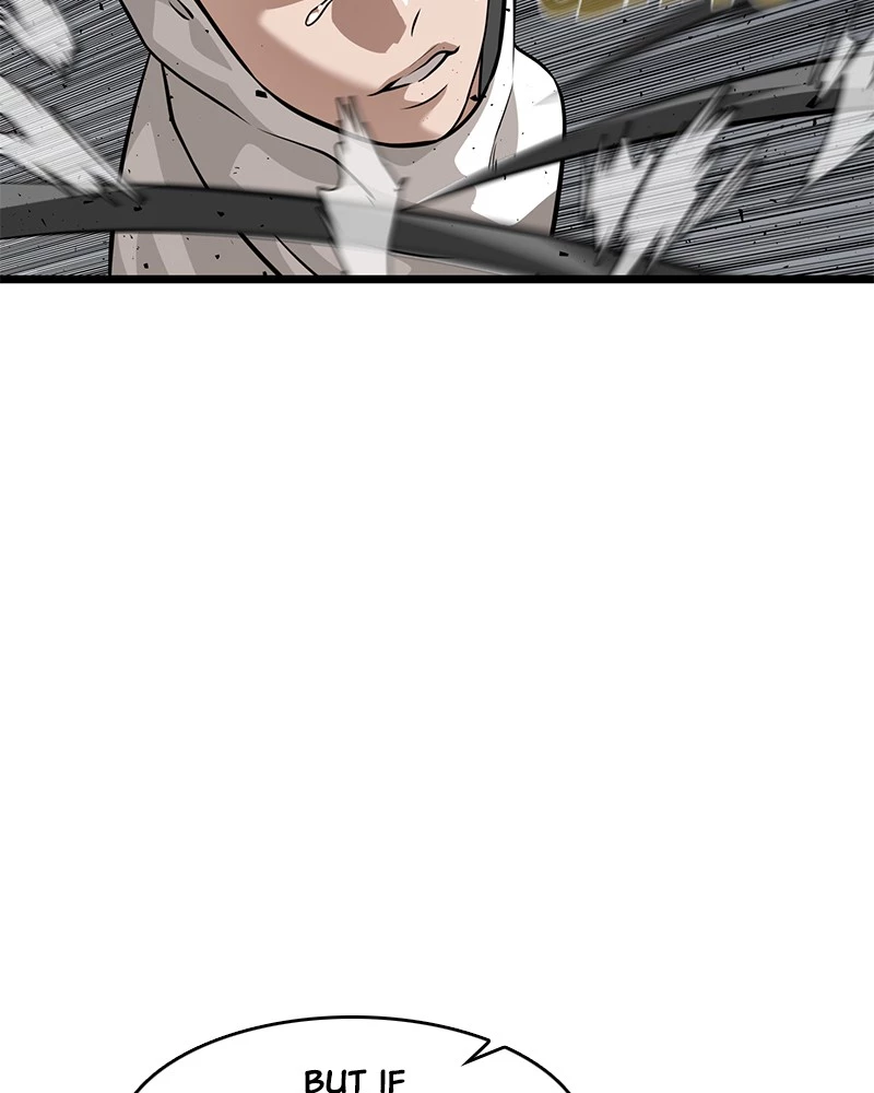 Manga page 70