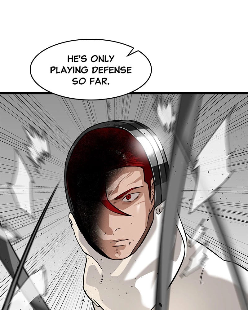 Manga page 75