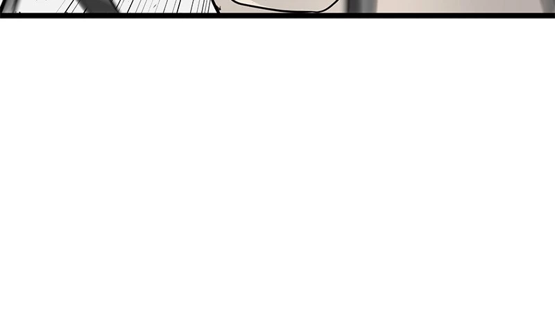Manga page 76