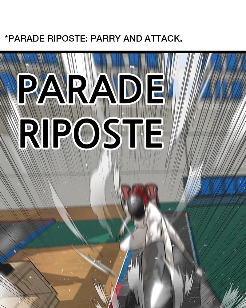 Manga page 83