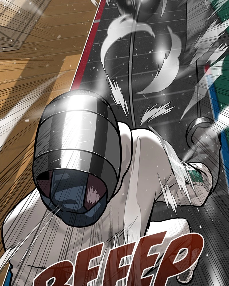 Manga page 84