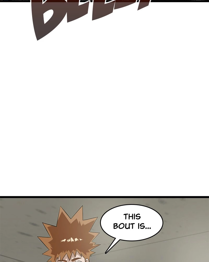 Manga page 85