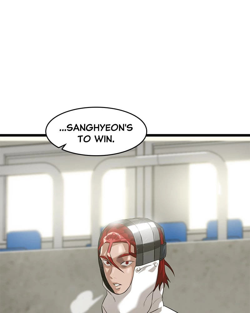 Manga page 88