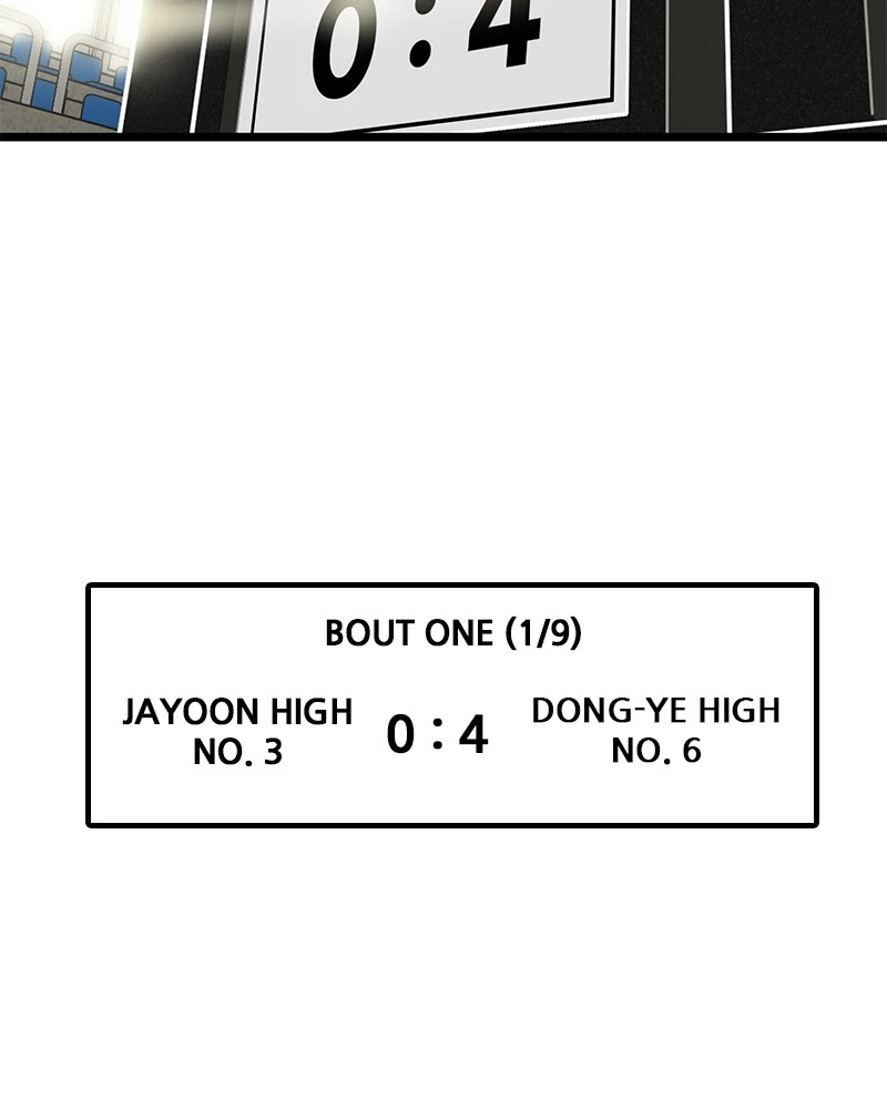 Manga page 97
