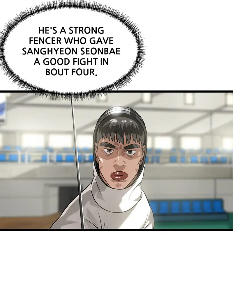 Manga page 106