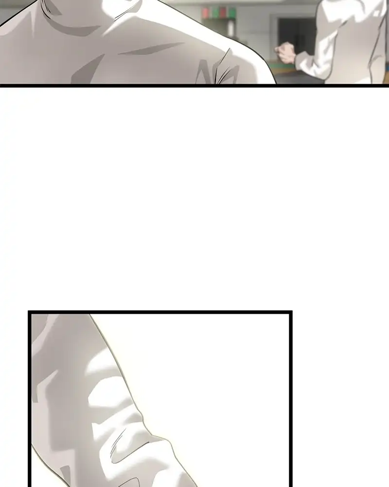 Manga page 59