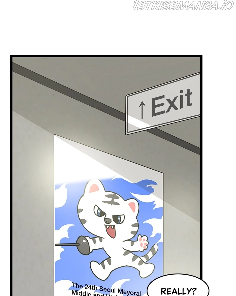 Manga page 101
