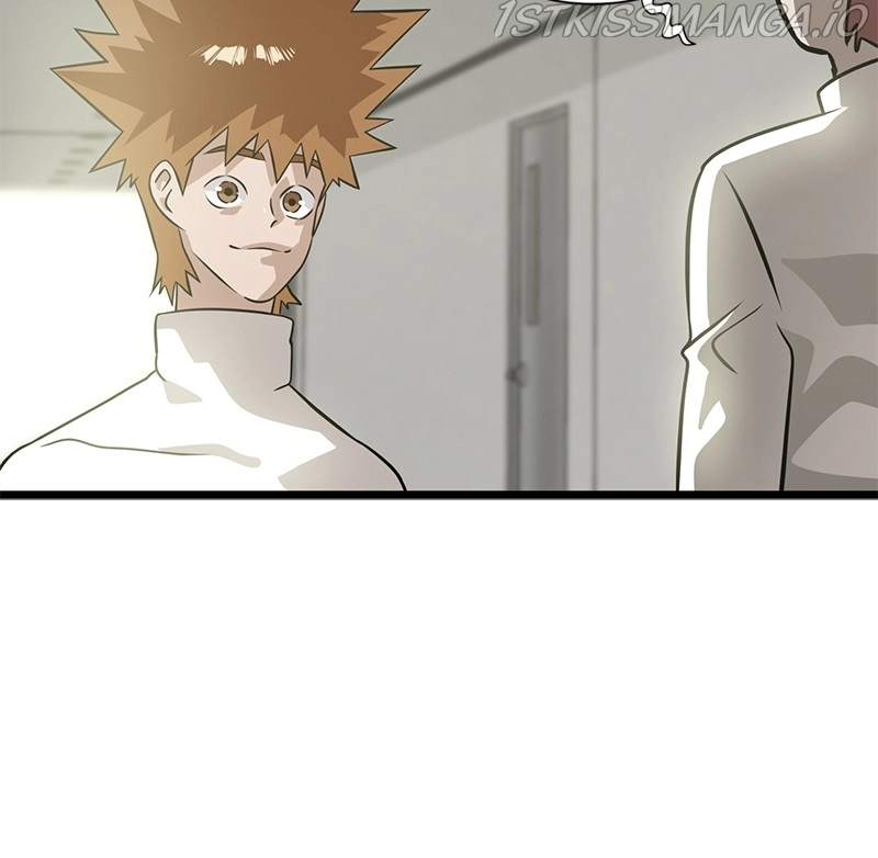 Manga page 103