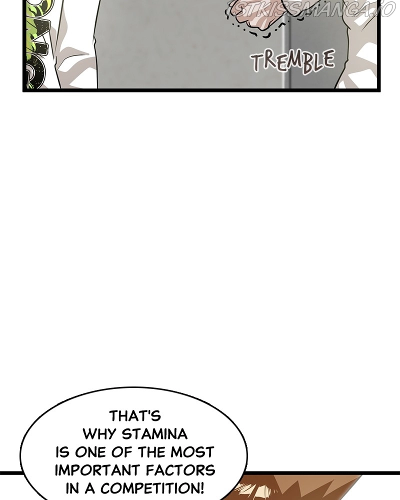 Manga page 107
