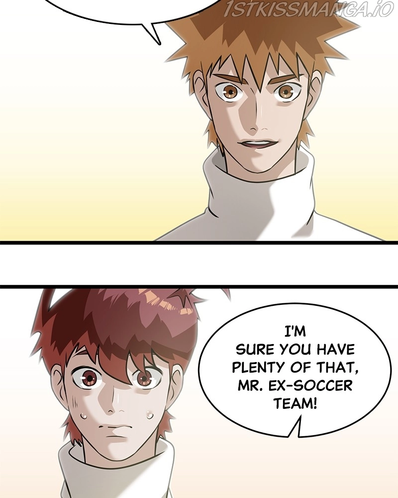 Manga page 108