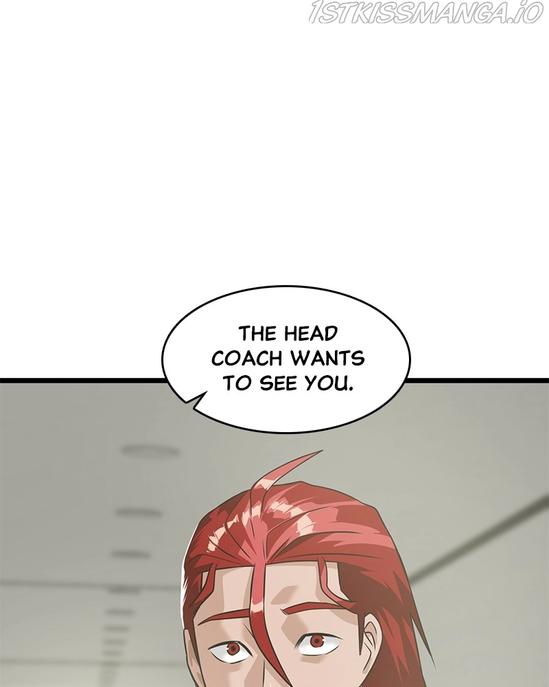 Manga page 113