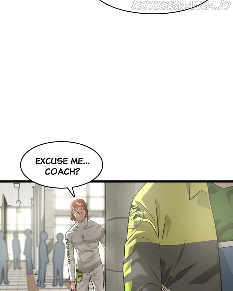 Manga page 116