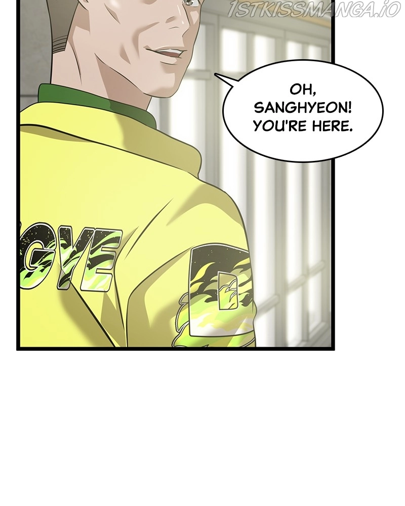 Manga page 118