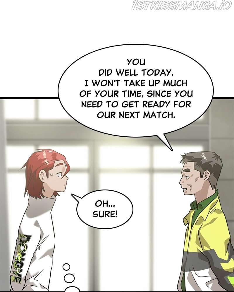 Manga page 119