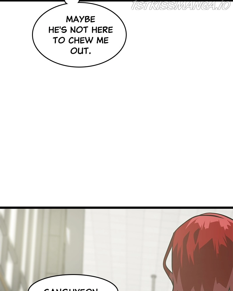 Manga page 120