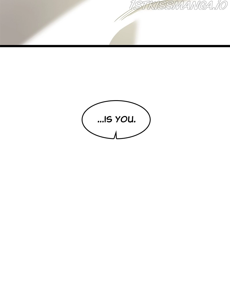 Manga page 124