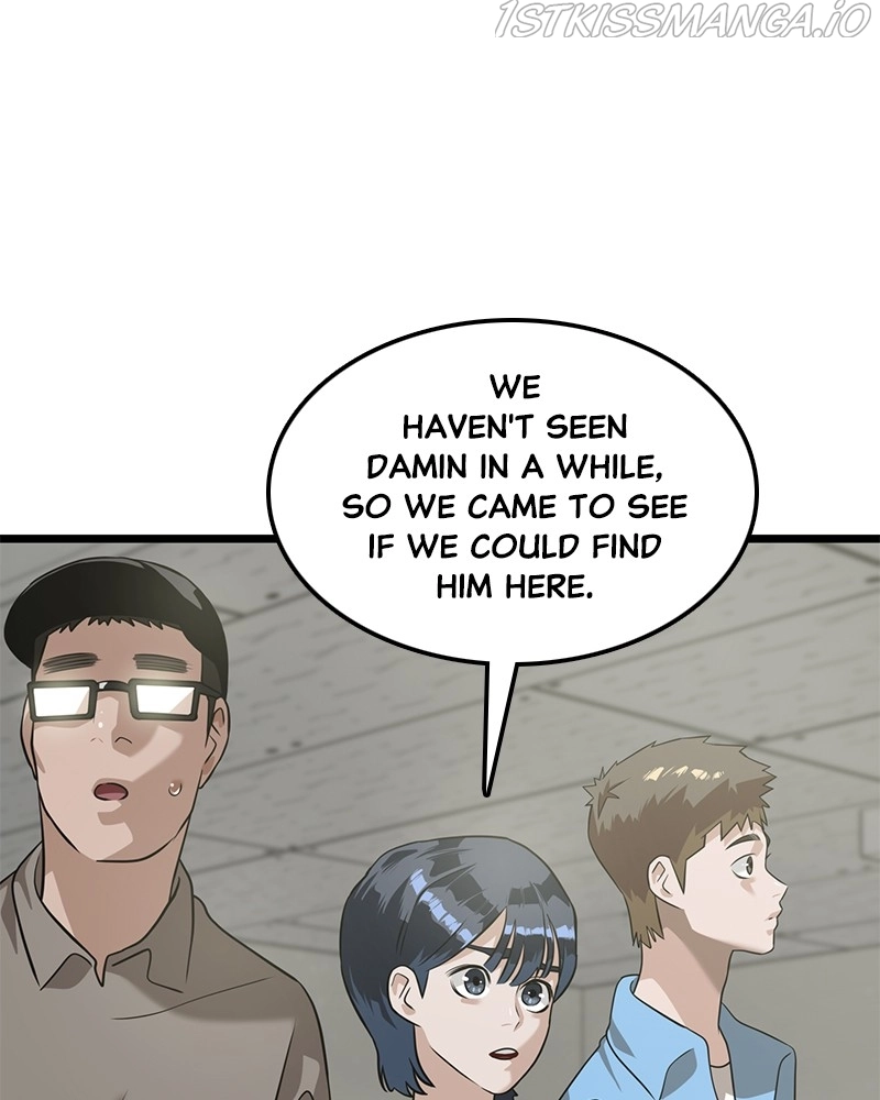 Manga page 25