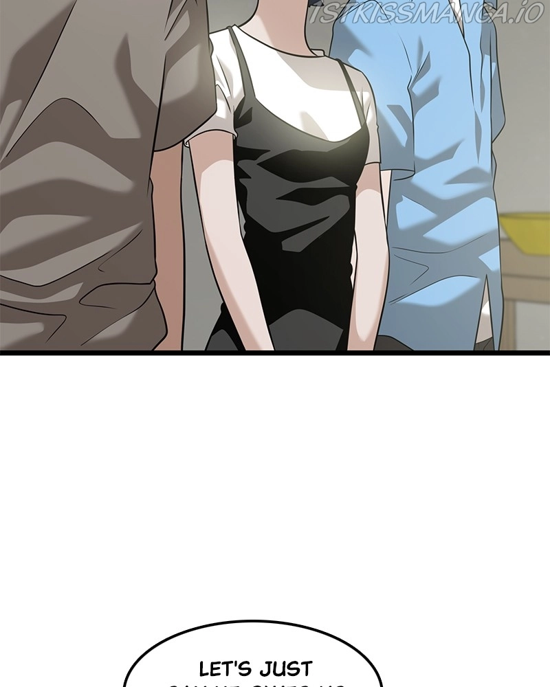 Manga page 26