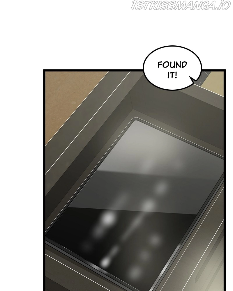 Manga page 28