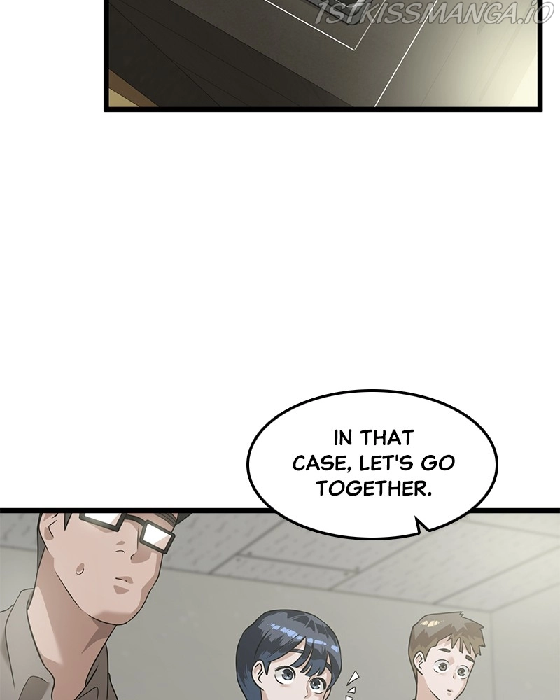 Manga page 29
