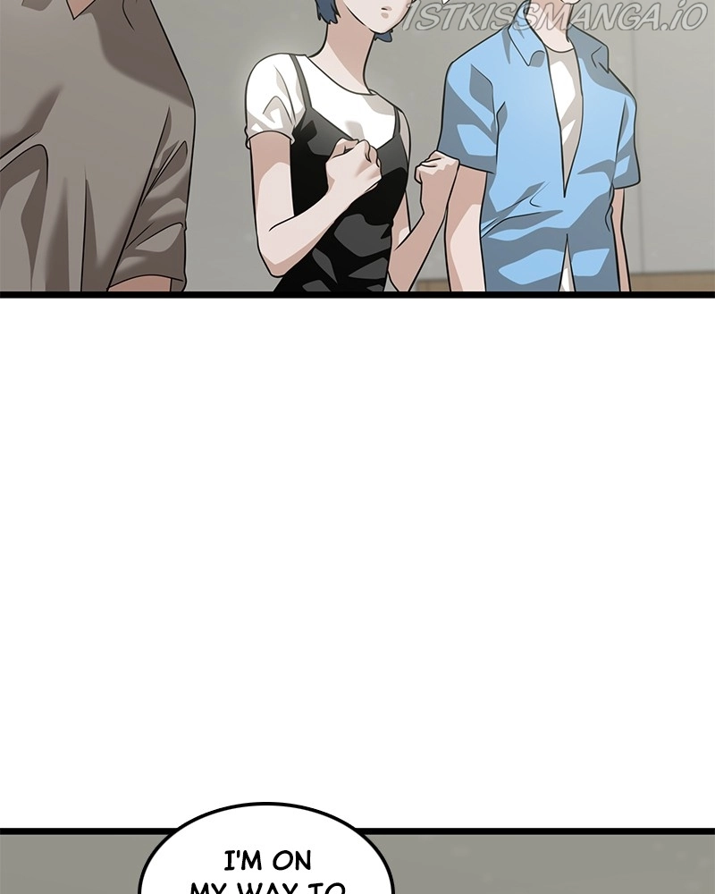 Manga page 30