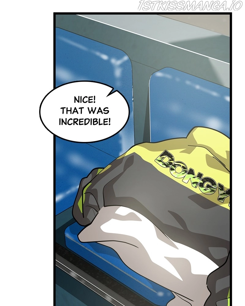 Manga page 33