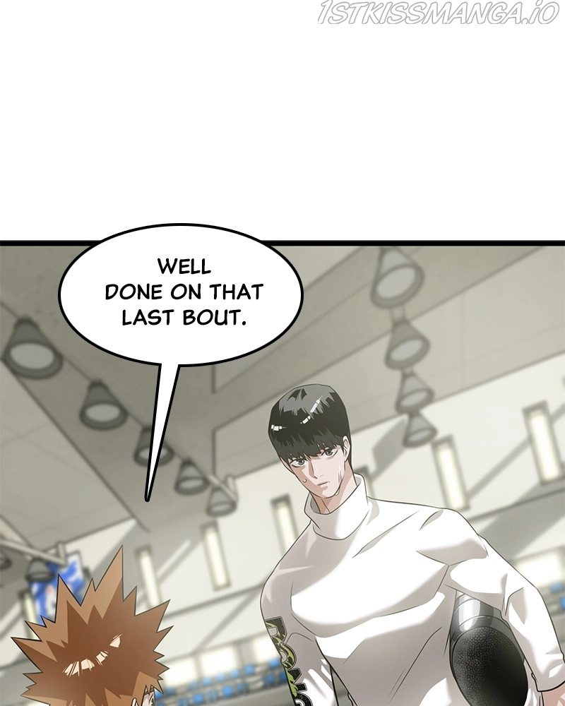 Manga page 35