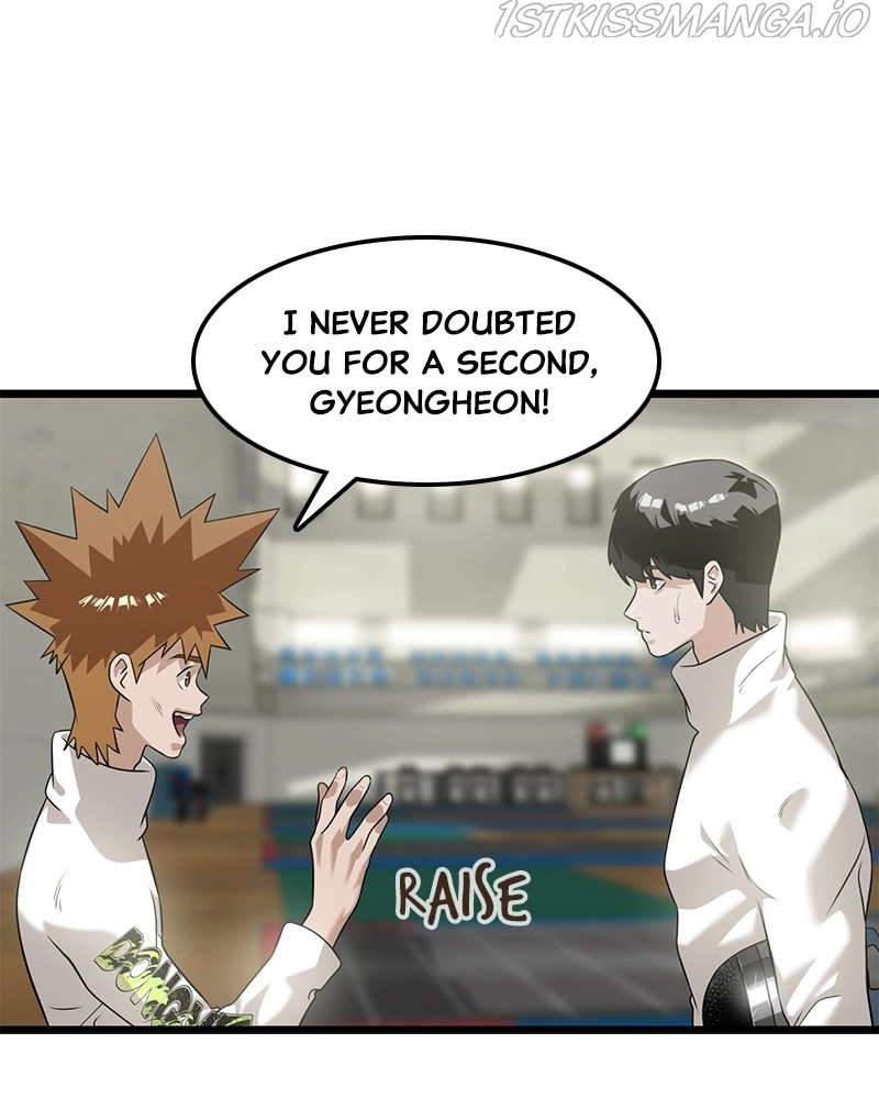 Manga page 37