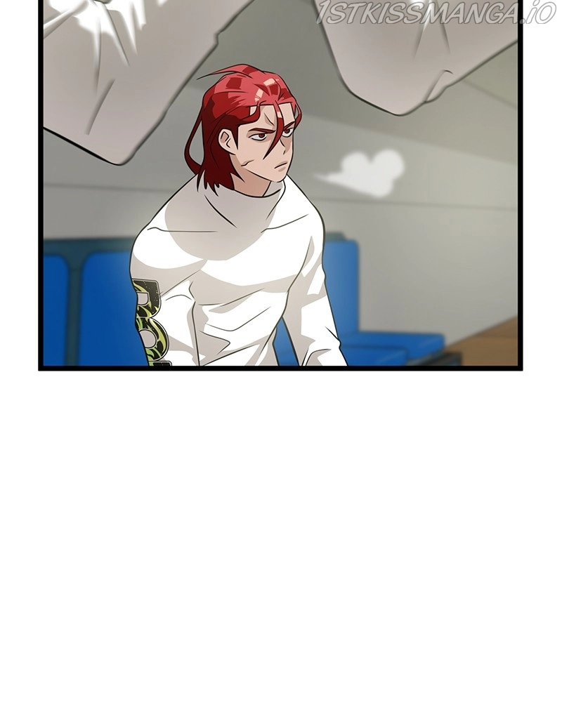 Manga page 39