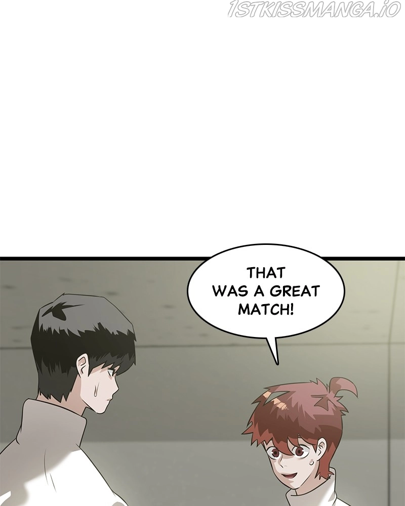 Manga page 41